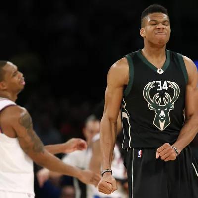 随后便是一 随后便是一