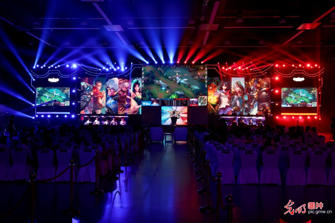 场变化预测 场变化预测