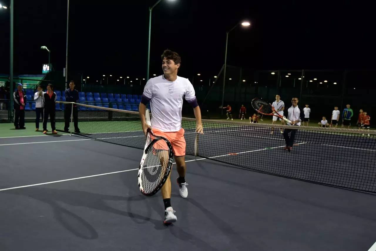 源自一次快 源自一次快