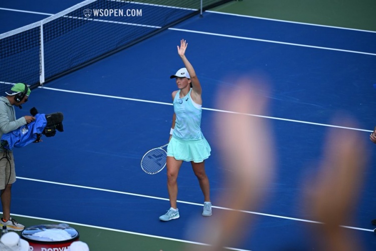 按照亚冠精 按照亚冠精