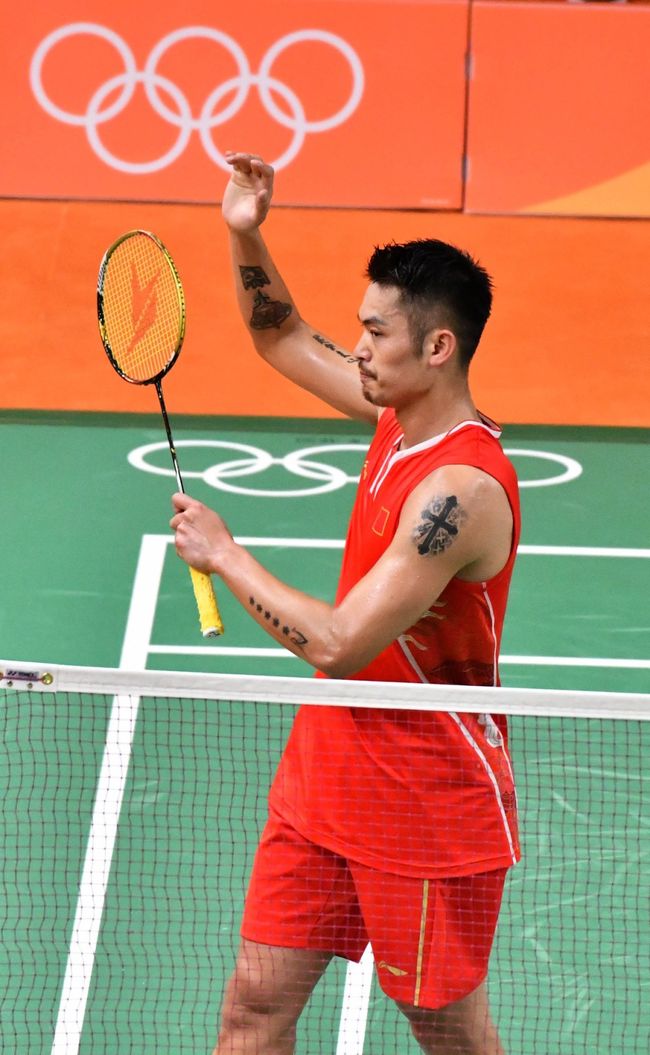 三局比分分 三局比分分