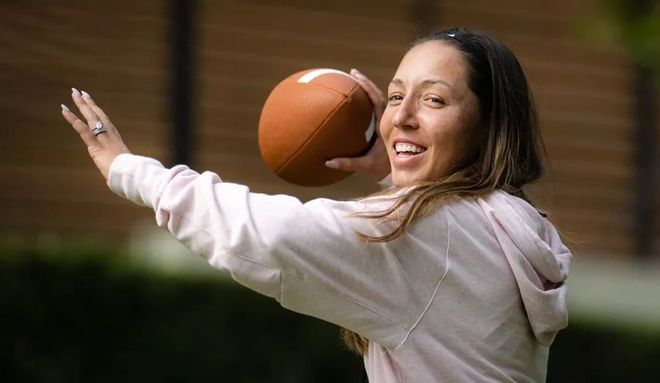 三局比分分 三局比分分