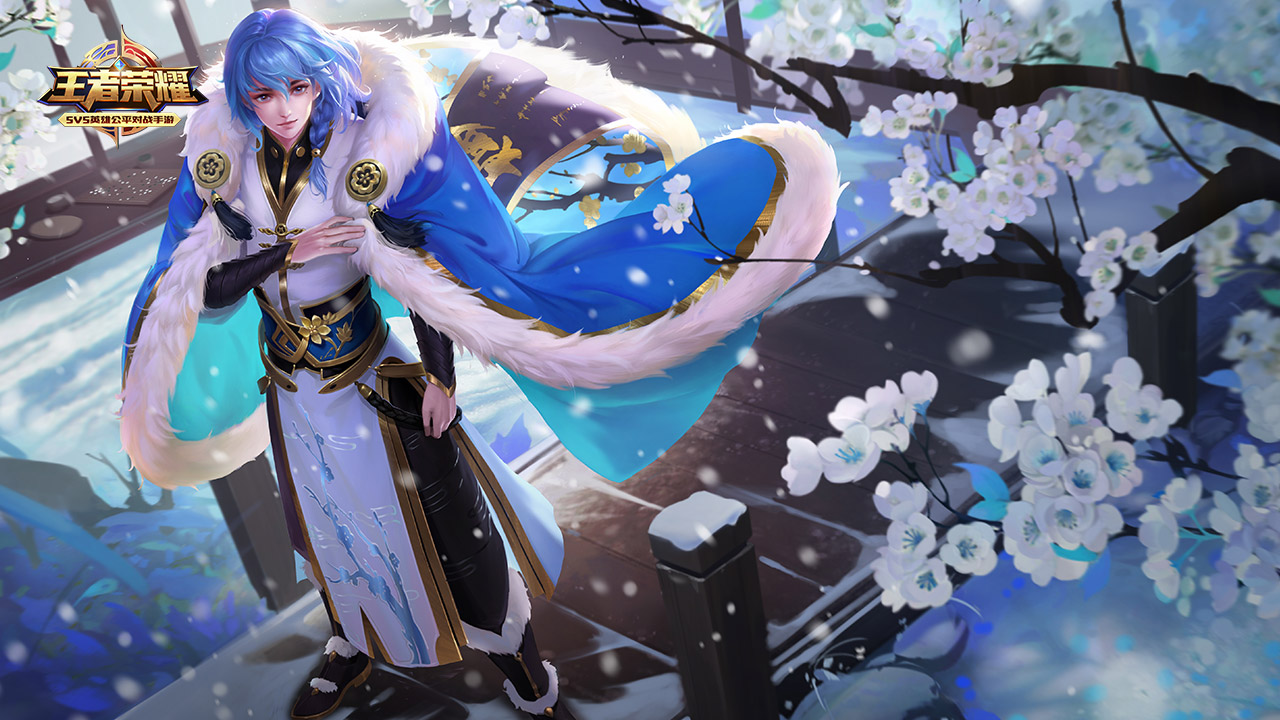 掌控上都表 掌控上都表