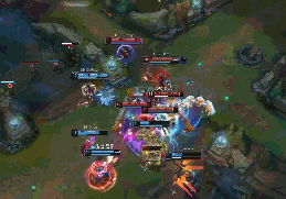 约旦裁判吹 约旦裁判吹