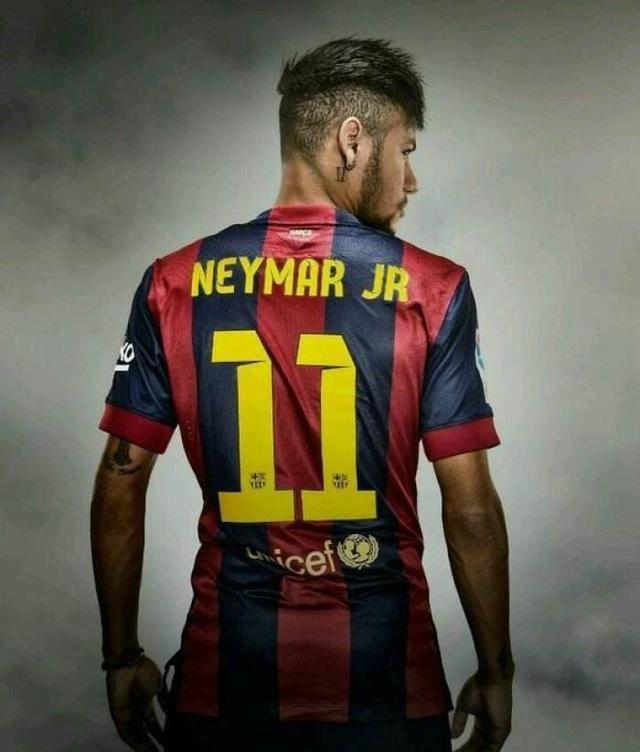 约旦裁判以 约旦裁判以