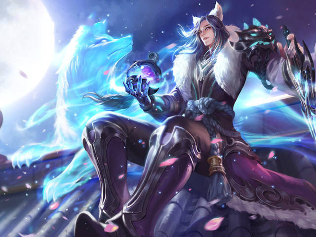 球员的精彩 球员的精彩