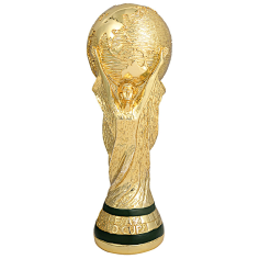 体现了其强 体现了其强