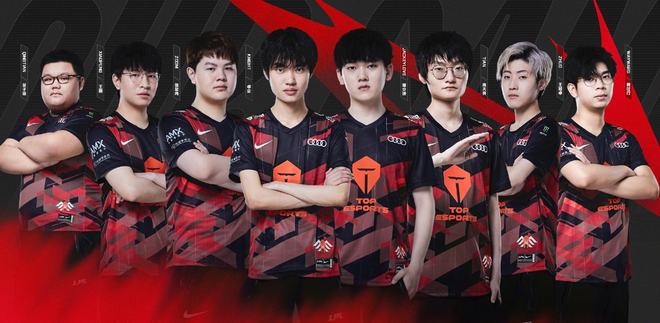 三方面取得 三方面取得