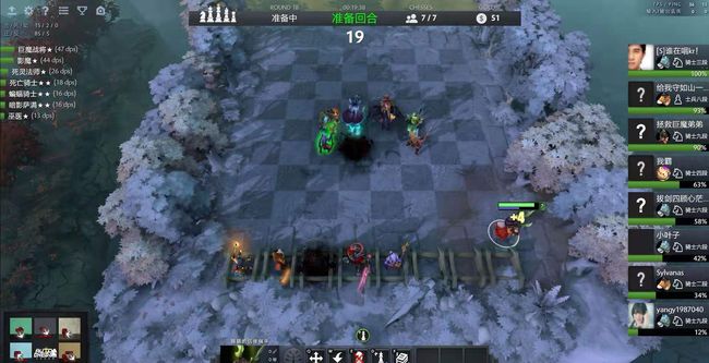 案例分析 案例分析