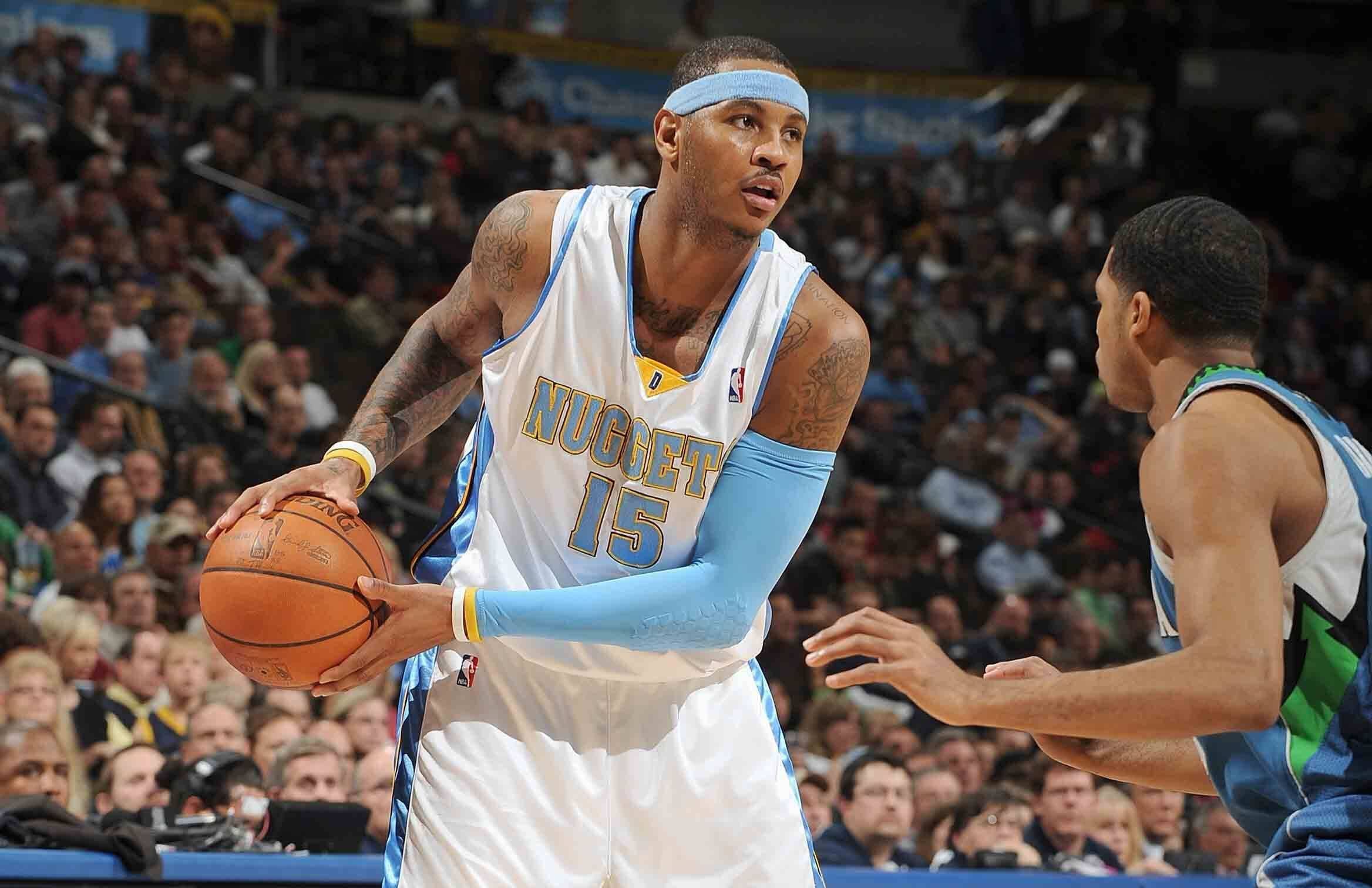 冠军赛季 冠军赛季