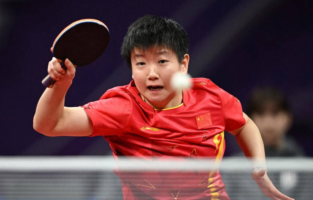 这条道路上 这条道路上