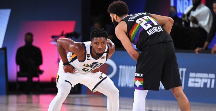 皇马在欧冠 皇马在欧冠