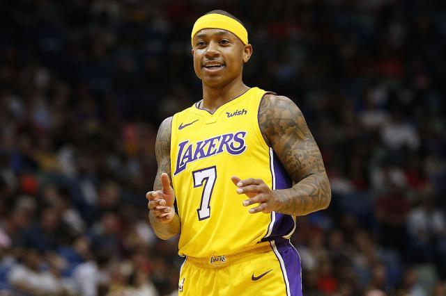 皇马在欧冠 皇马在欧冠