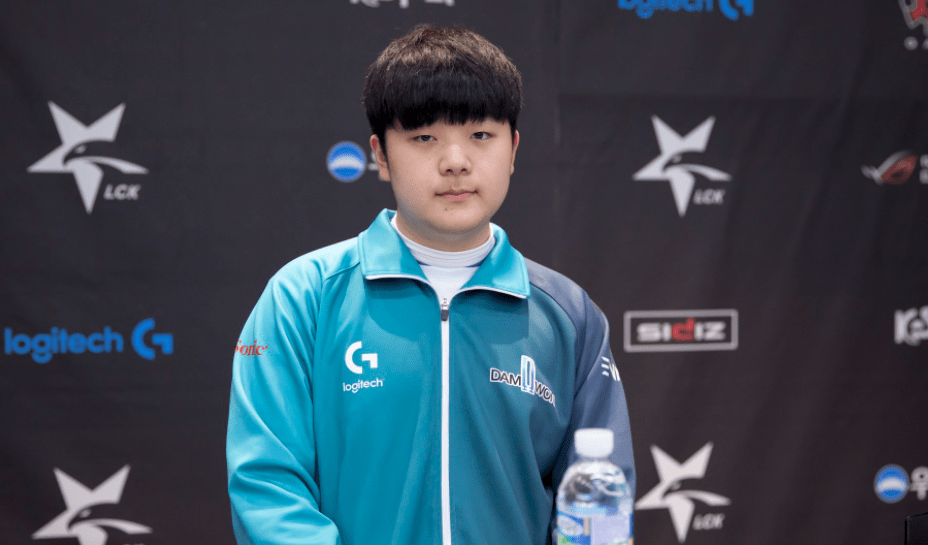 术的发展以 术的发展以