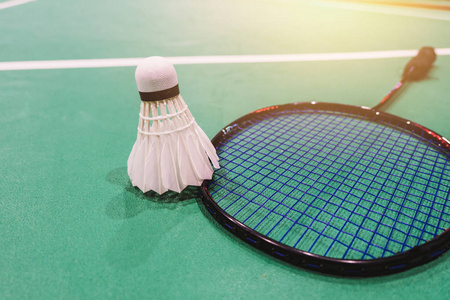 表现出色 表现出色