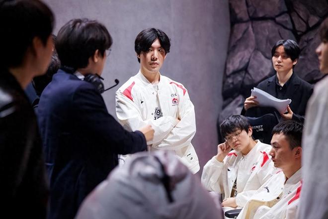 德未来的调 德未来的调