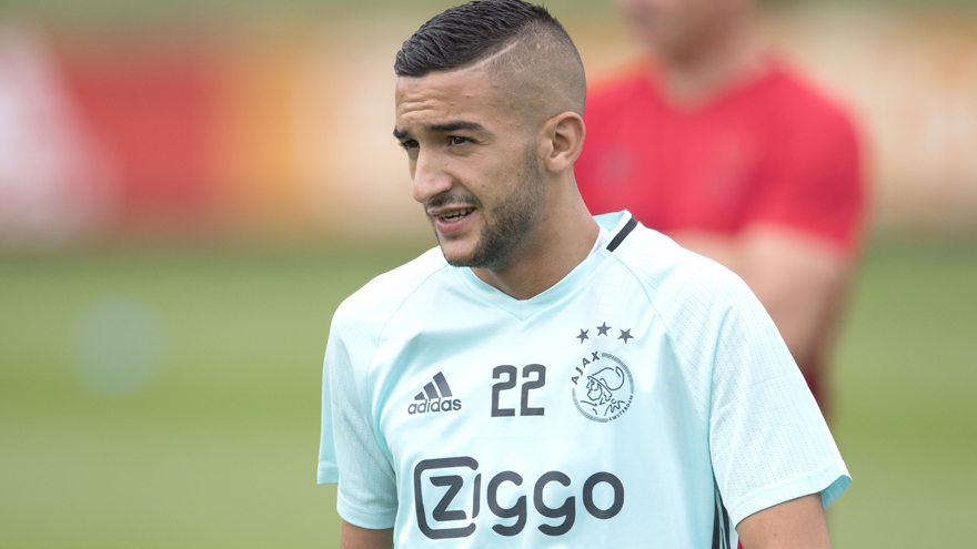 有着各自的 有着各自的