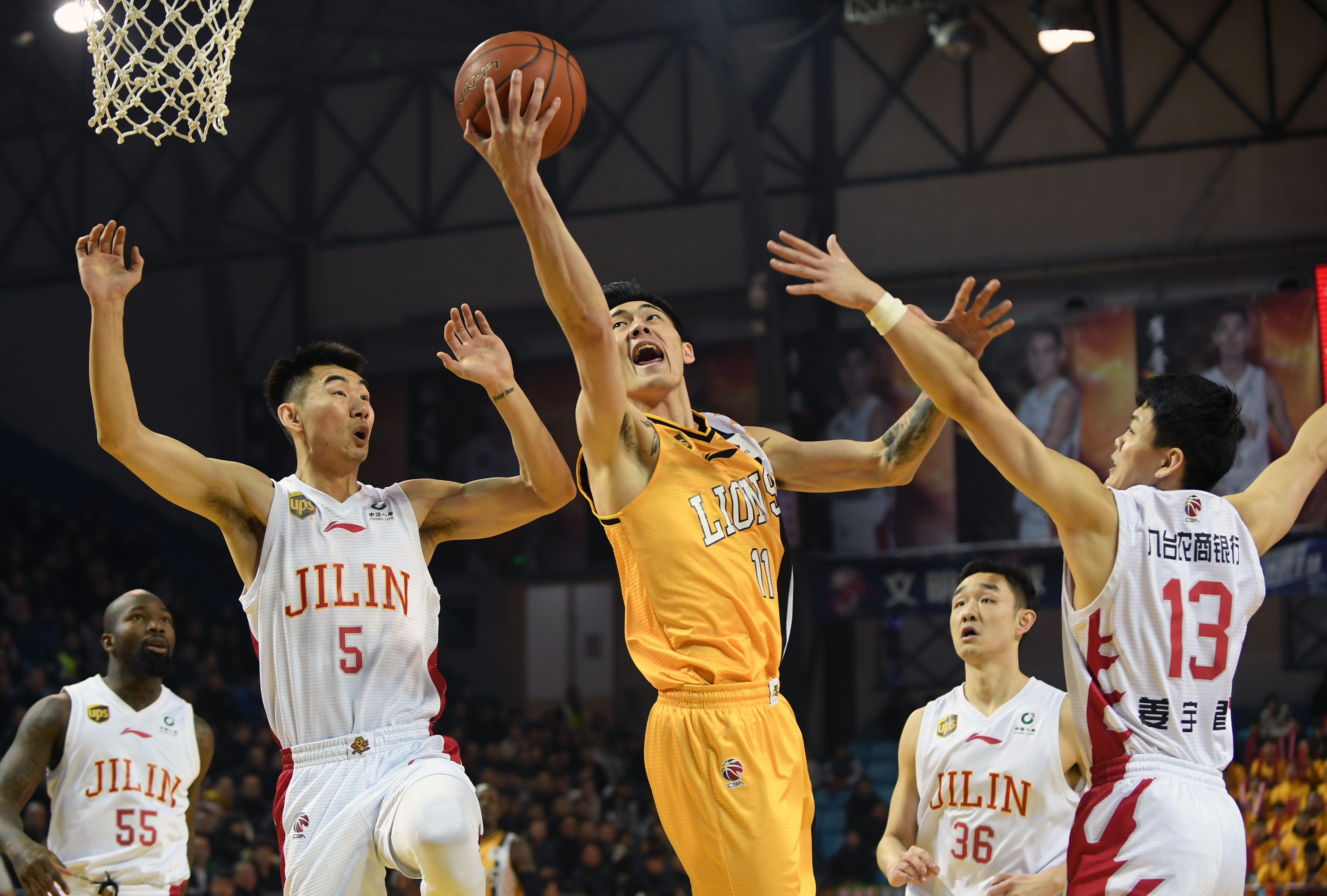 也成为了本 也成为了本