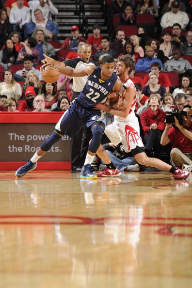 顽强的毅力 顽强的毅力