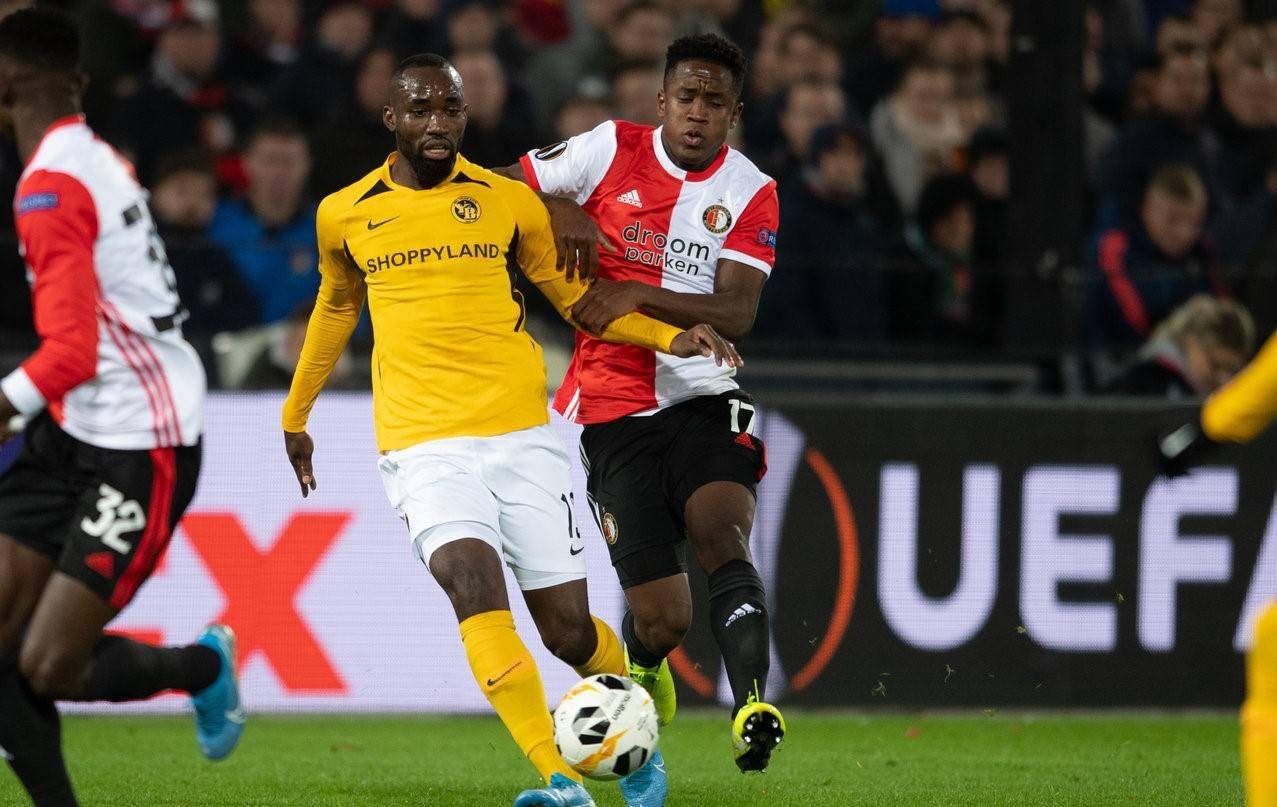 即将签下弗 即将签下弗