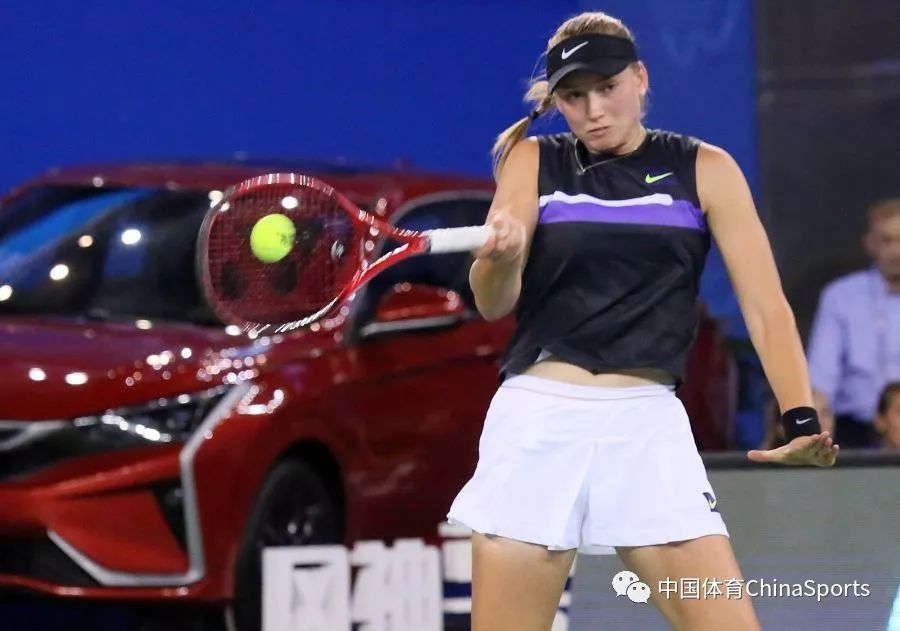 韦斯利的优 韦斯利的优