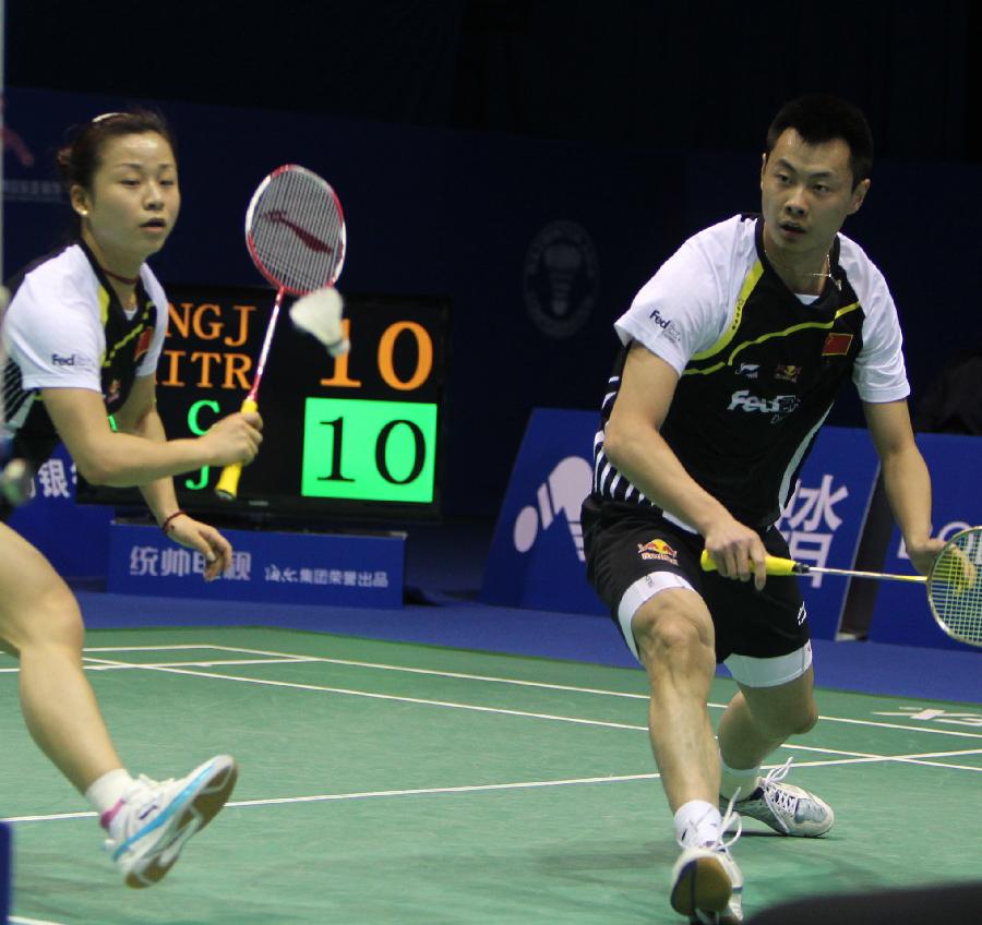 队重塑阵容 队重塑阵容