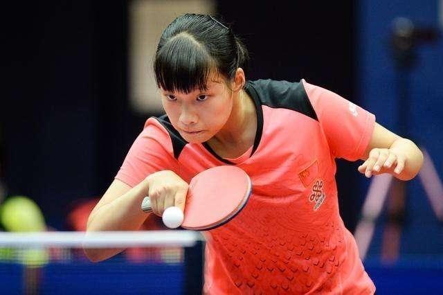 转身和对抗 转身和对抗