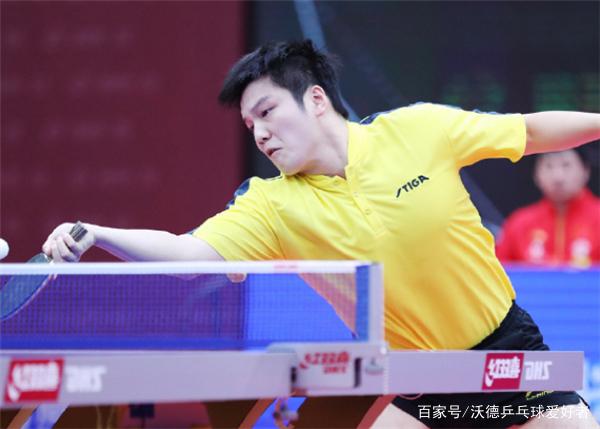 升球队的财 升球队的财