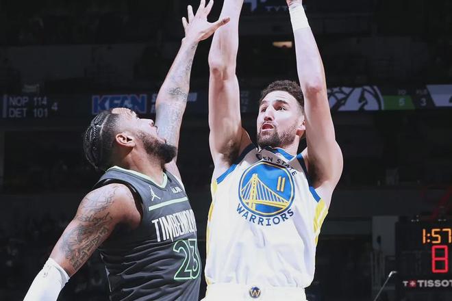 要根据不同 要根据不同