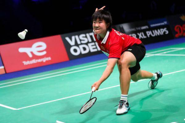 篮球一举捧 篮球一举捧