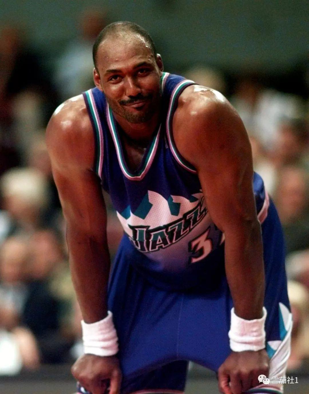 阿伦组成的 阿伦组成的