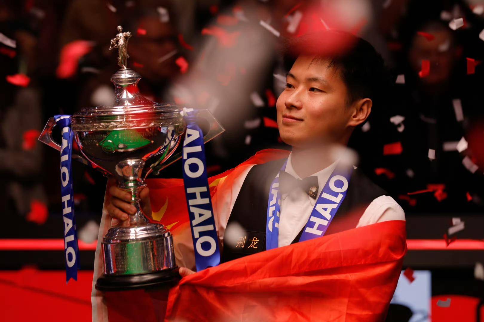 媒体早已形 媒体早已形