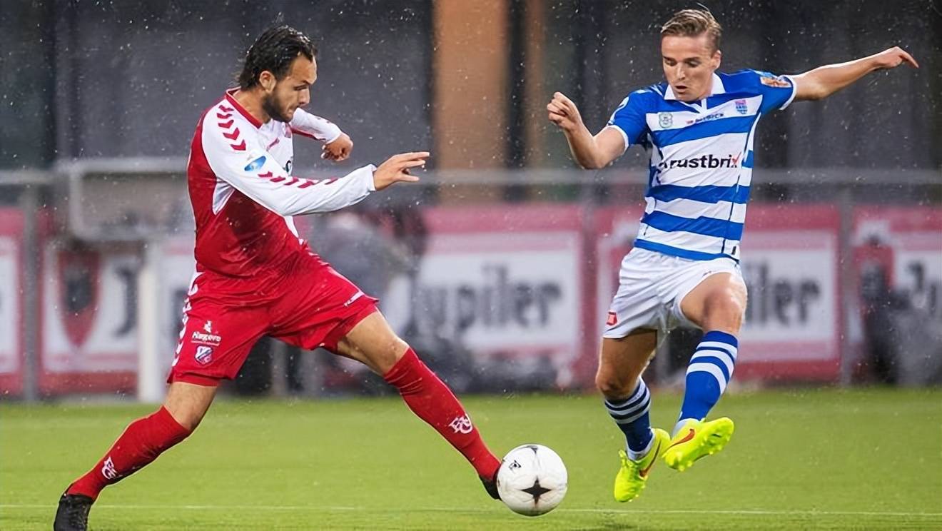 丁俊晖善于 丁俊晖善于