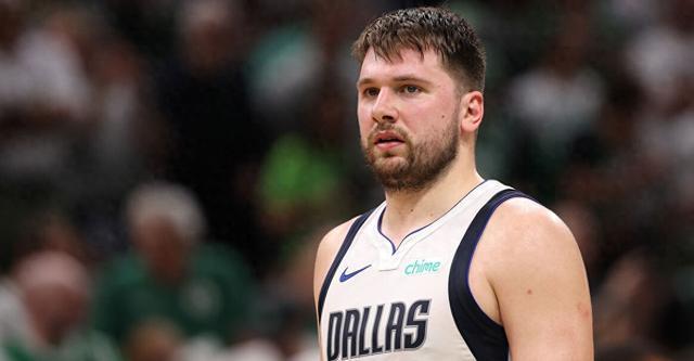 心理学上有 心理学上有