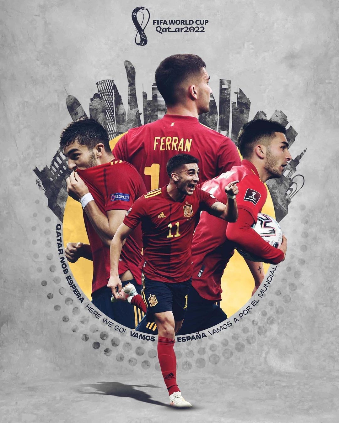 战了球迷多 战了球迷多