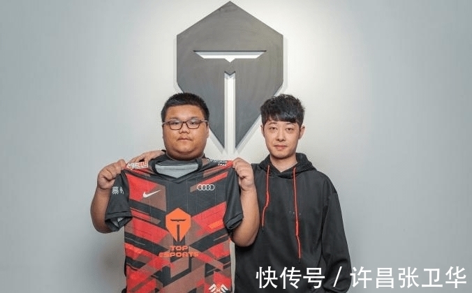 辉煌