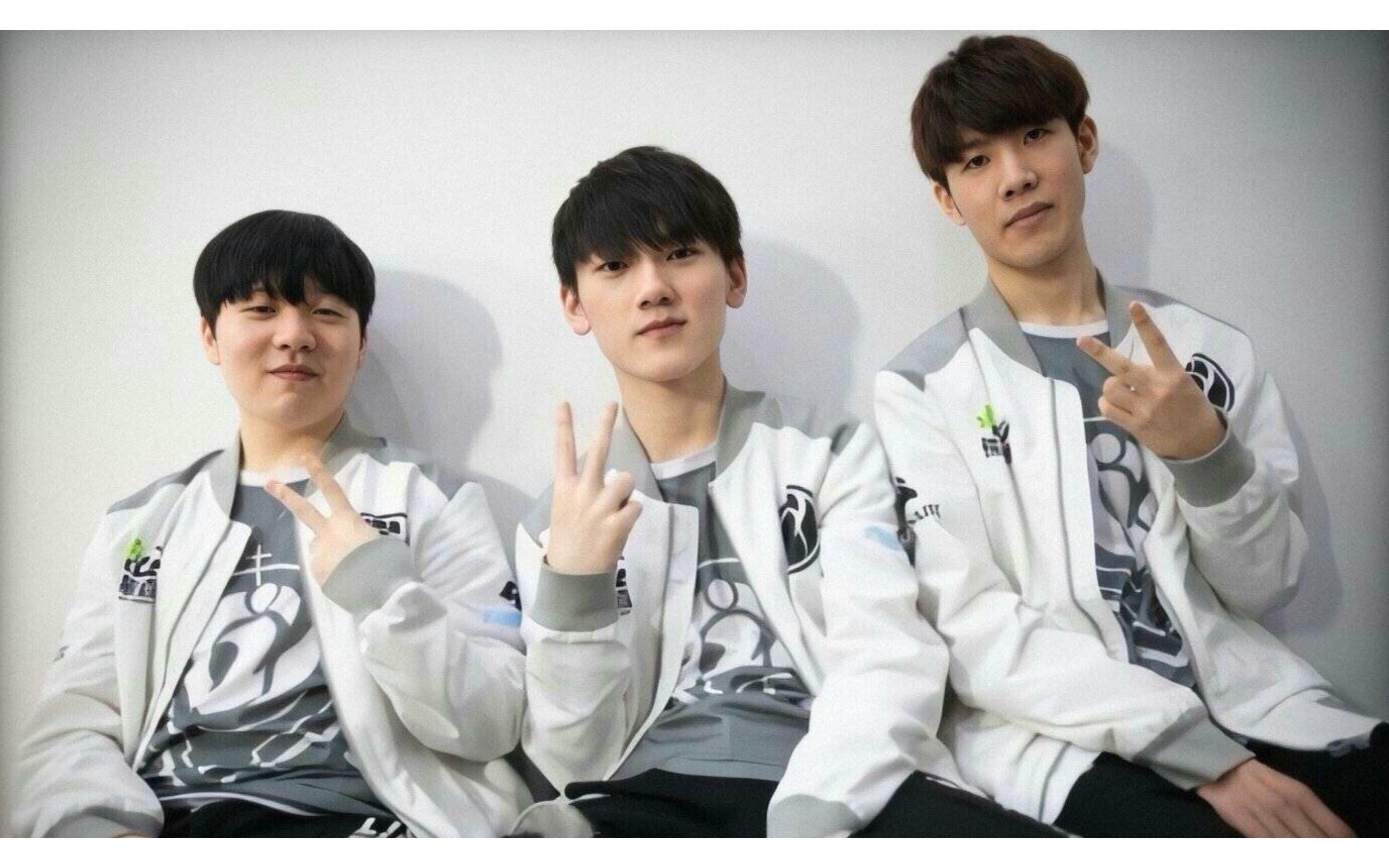 班人真的离